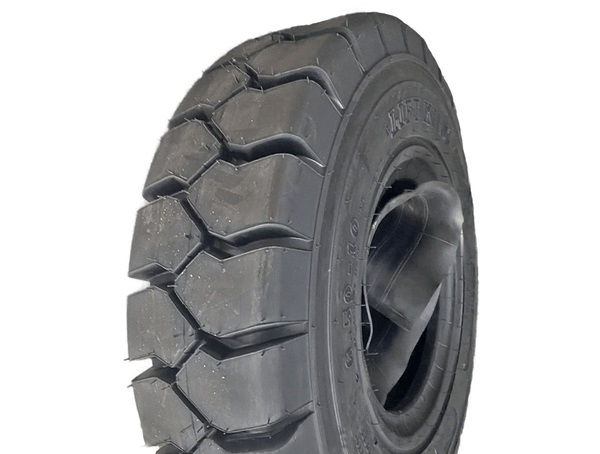 Шина індустріальна 7.00-12 143A5 14PR LIFTKING камерна (T+T+F) (PYREI)